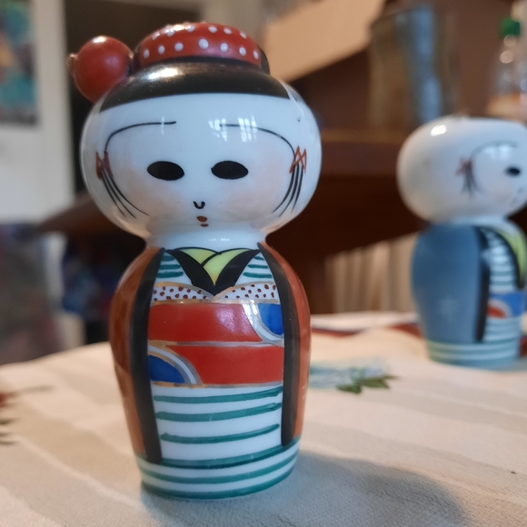 SOLD - Picture 6 of 10